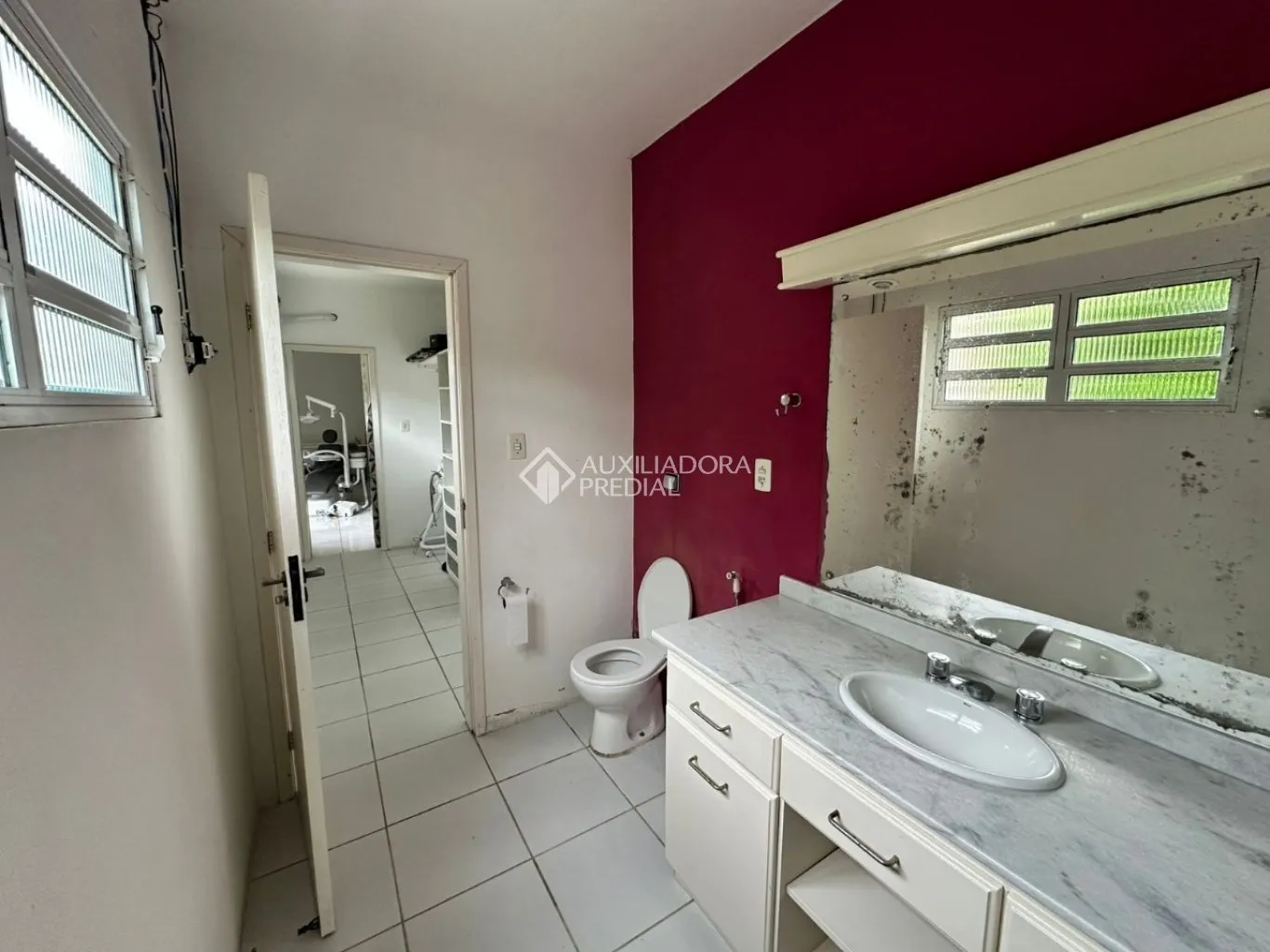 Imóvel — foto 5