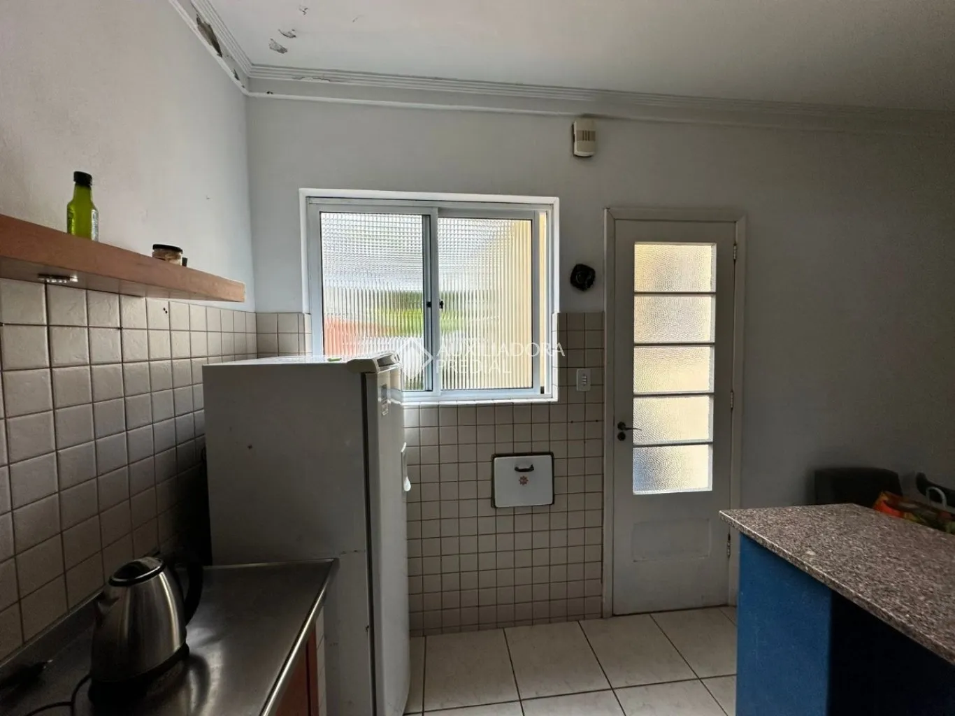 Imóvel — foto 7