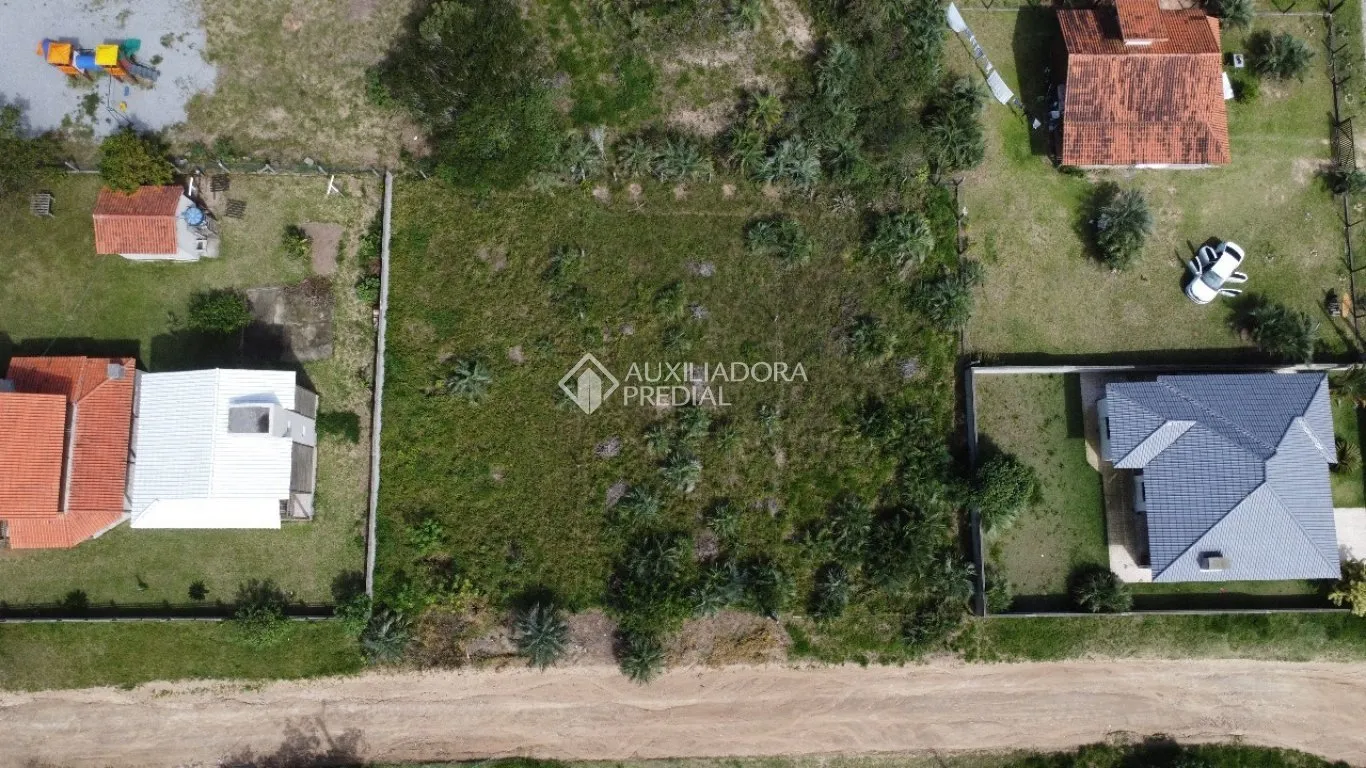 Imóvel - foto 1
