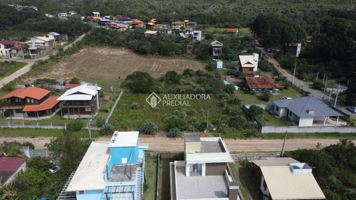 Imóvel — foto 4