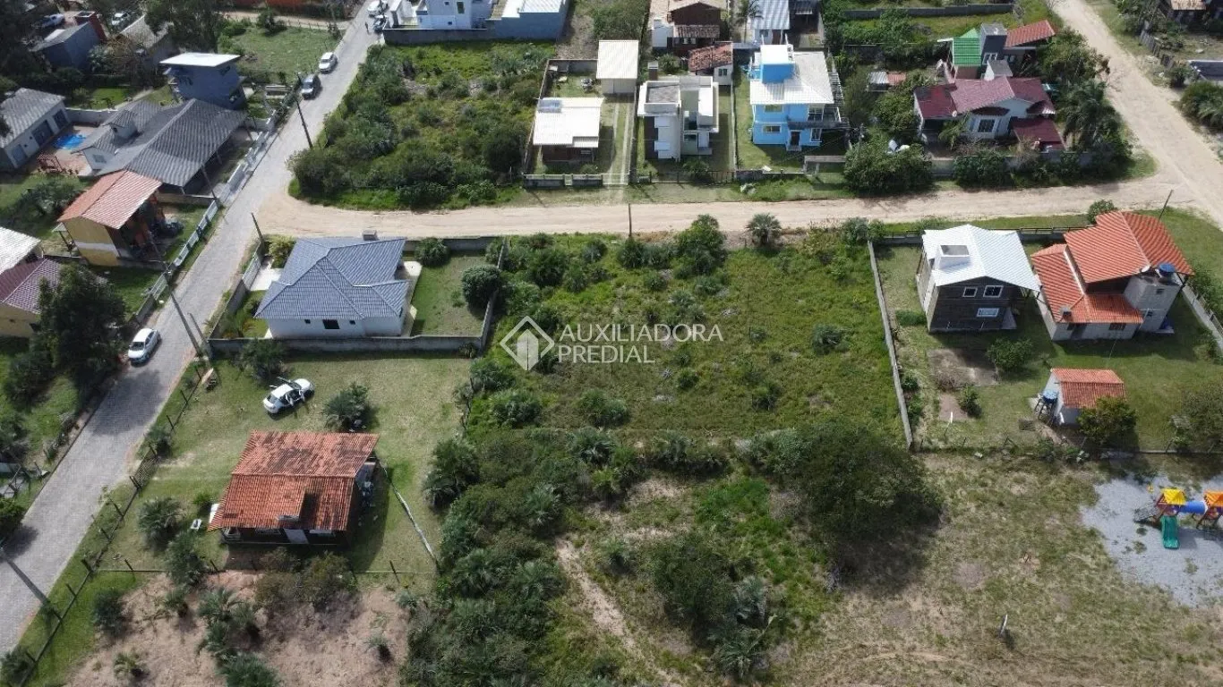 Imóvel — foto 6