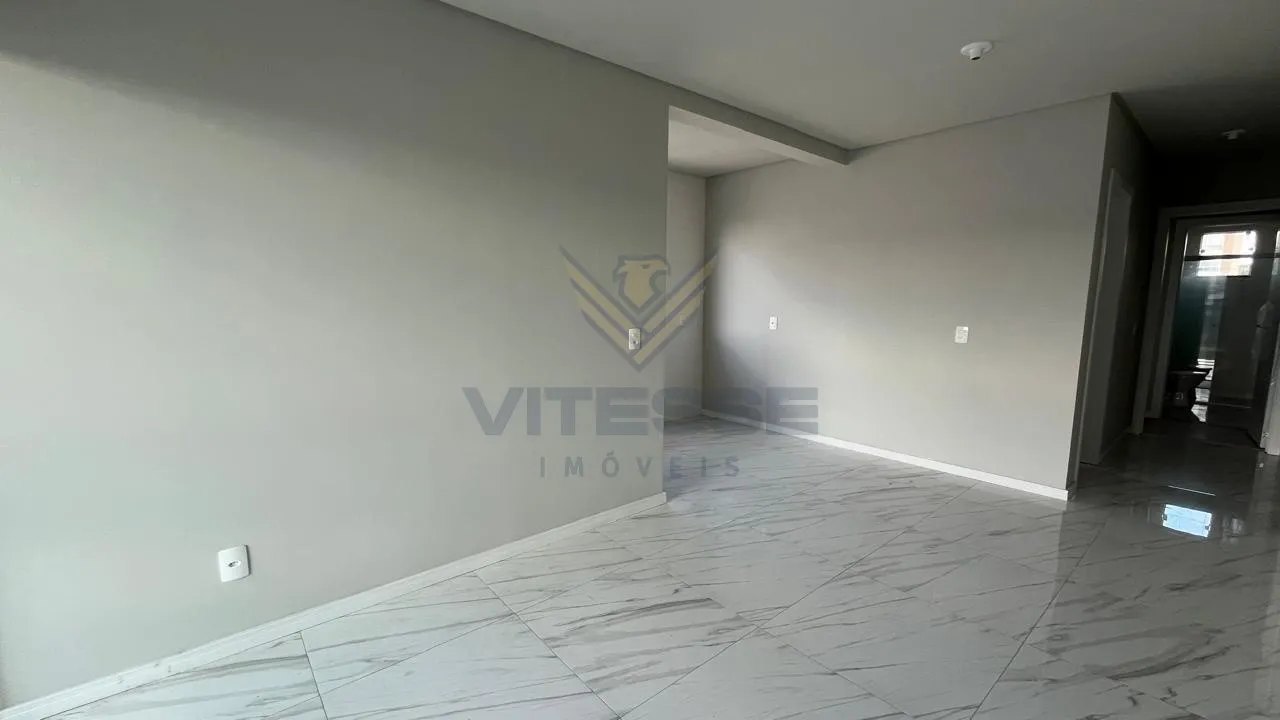 Apartamento à venda no bairro Carijós com entrada parcelada em 50x — foto 7