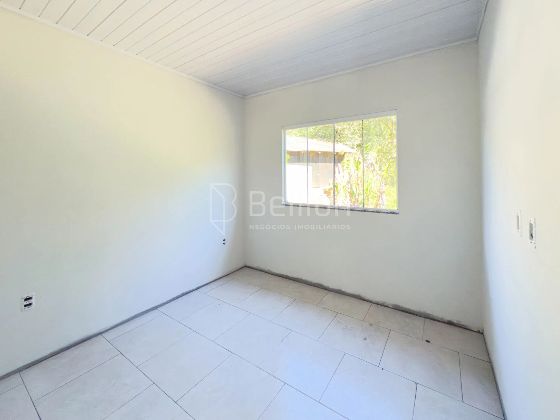 Casa nova Rio Rosina em Rio dos Cedros: conforto e praticidade no mesmo lugar — foto 6
