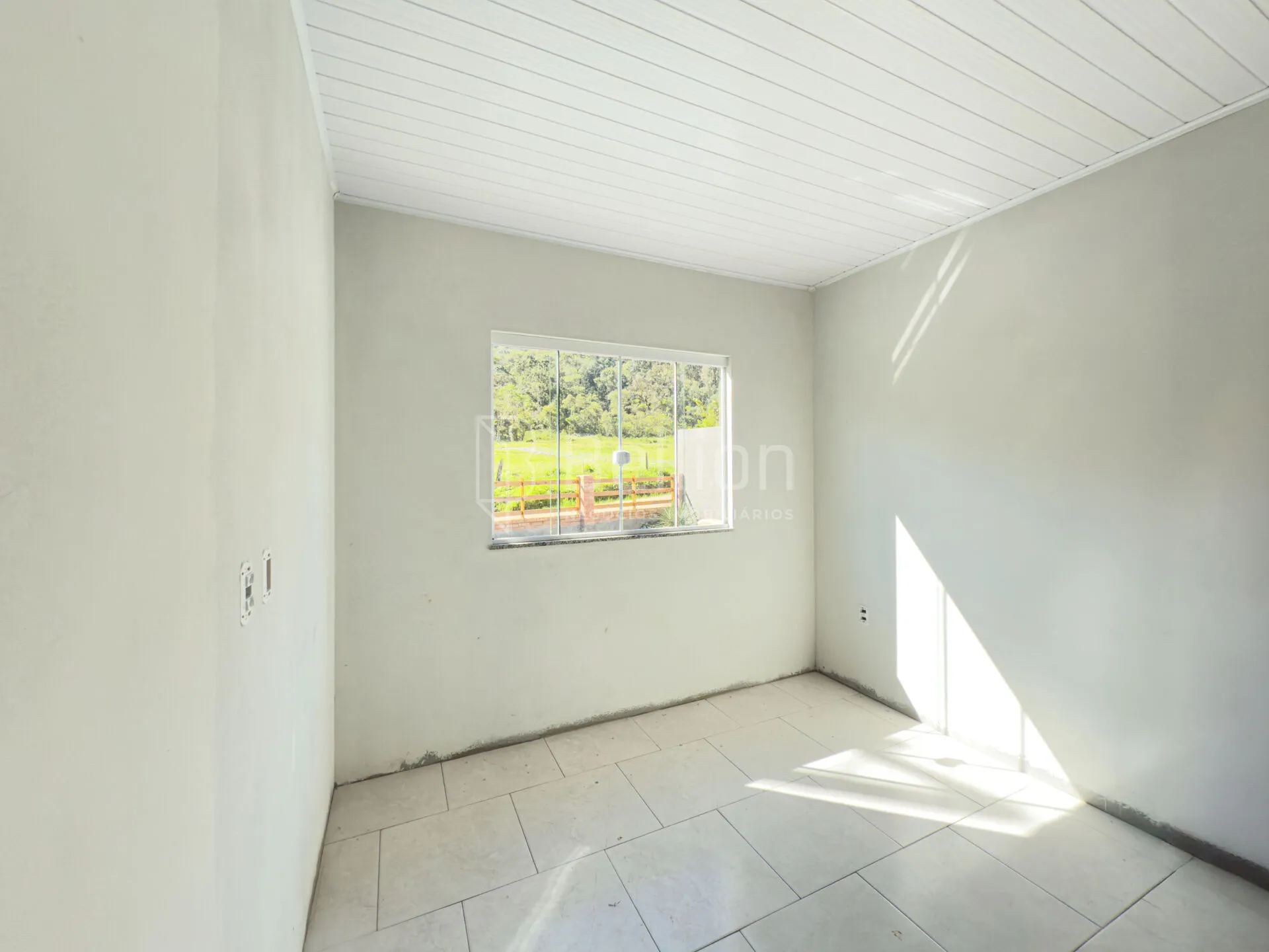 Casa nova Rio Rosina em Rio dos Cedros: conforto e praticidade no mesmo lugar — foto 7