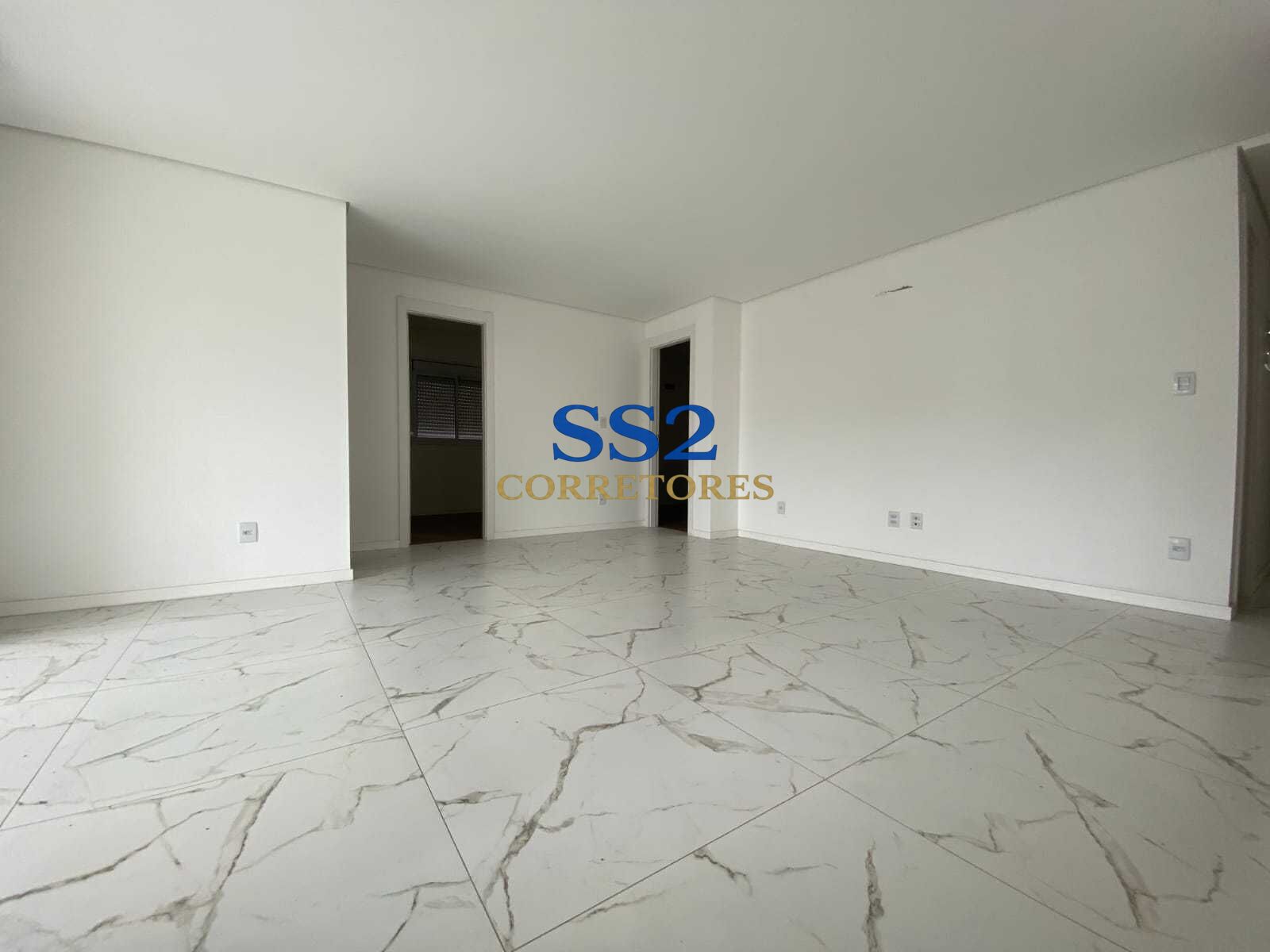 Apartamento · à venda · 3 quartos · 82m² · Vila Nova, Blumenau