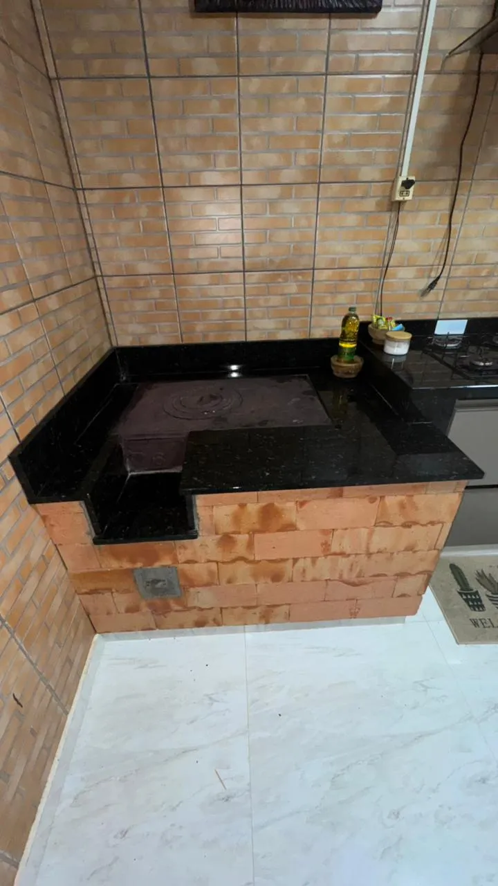 VENDO LINDO SITIO — foto 2