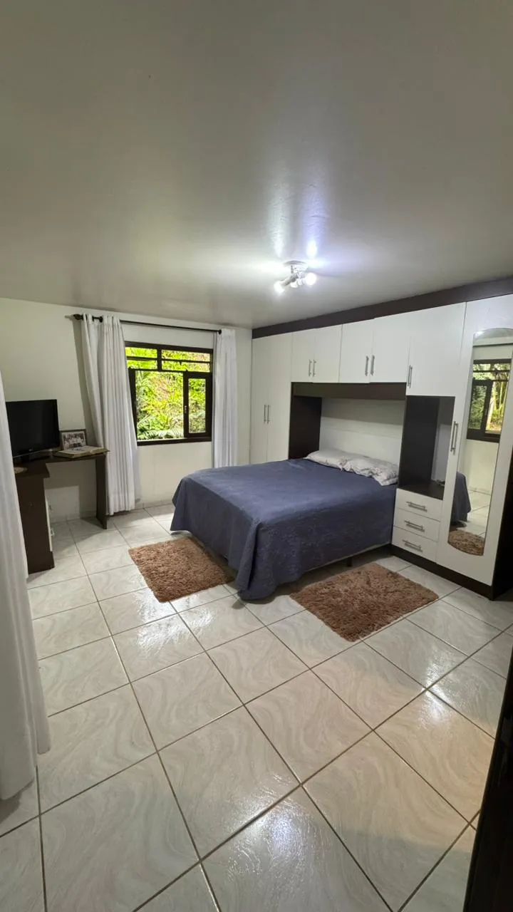 VENDO LINDO SITIO — foto 3