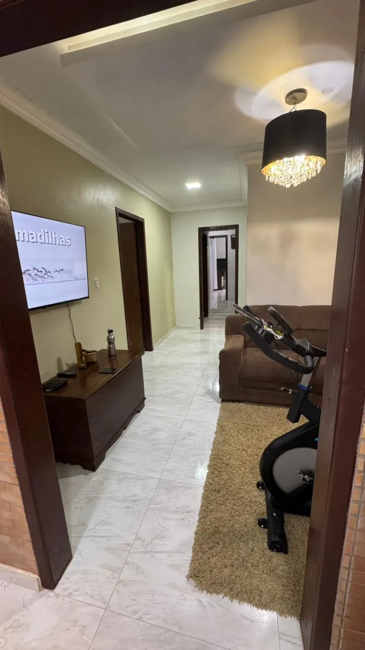 VENDO LINDO SITIO — foto 4
