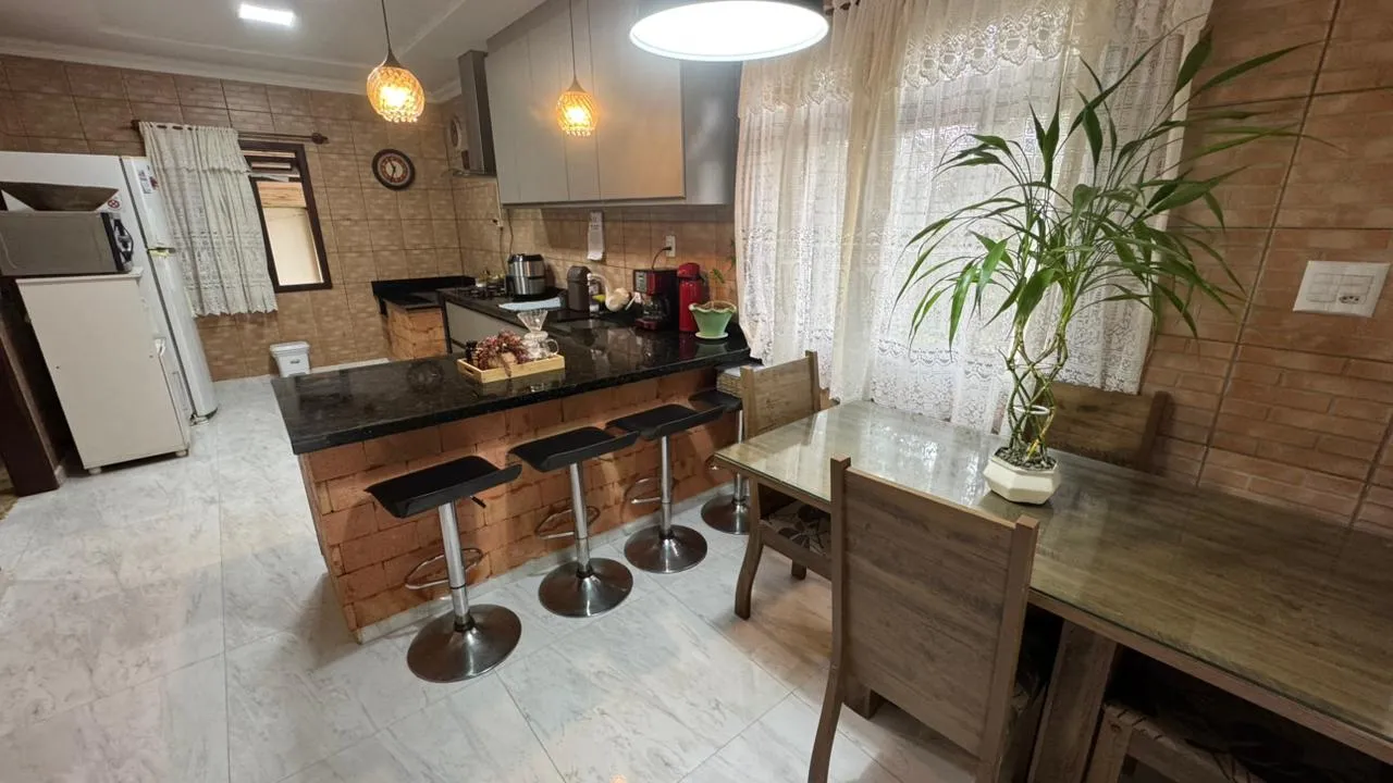 VENDO LINDO SITIO — foto 5
