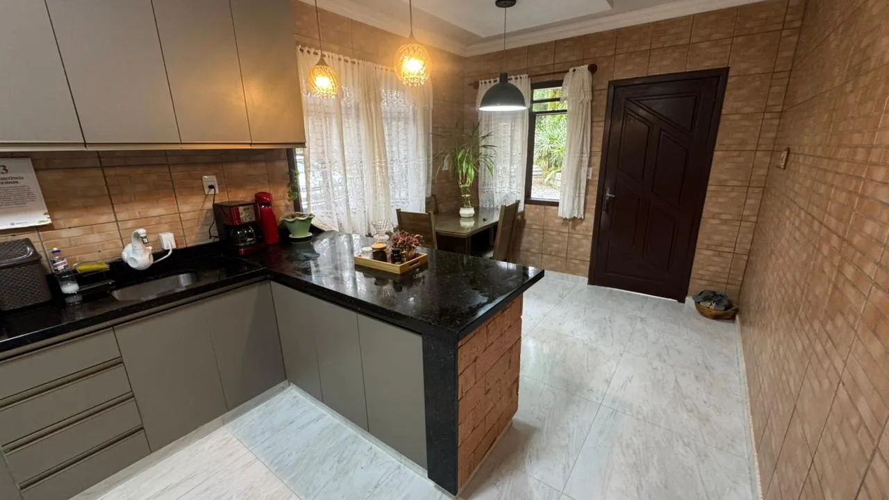 VENDO LINDO SITIO — foto 6