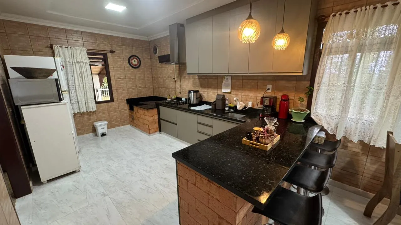 VENDO LINDO SITIO — foto 7