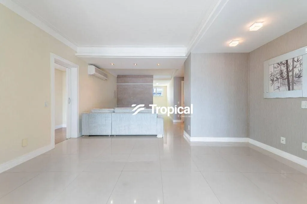 Cobertura com 3 dormitórios à venda, 331 m por R$ 5.800.000,00 - Centro - Blumenau/SC — foto 3