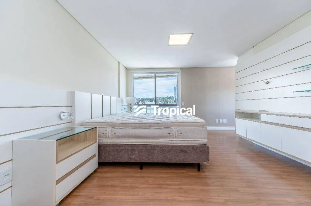 Cobertura com 3 dormitórios à venda, 331 m por R$ 5.800.000,00 - Centro - Blumenau/SC — foto 4