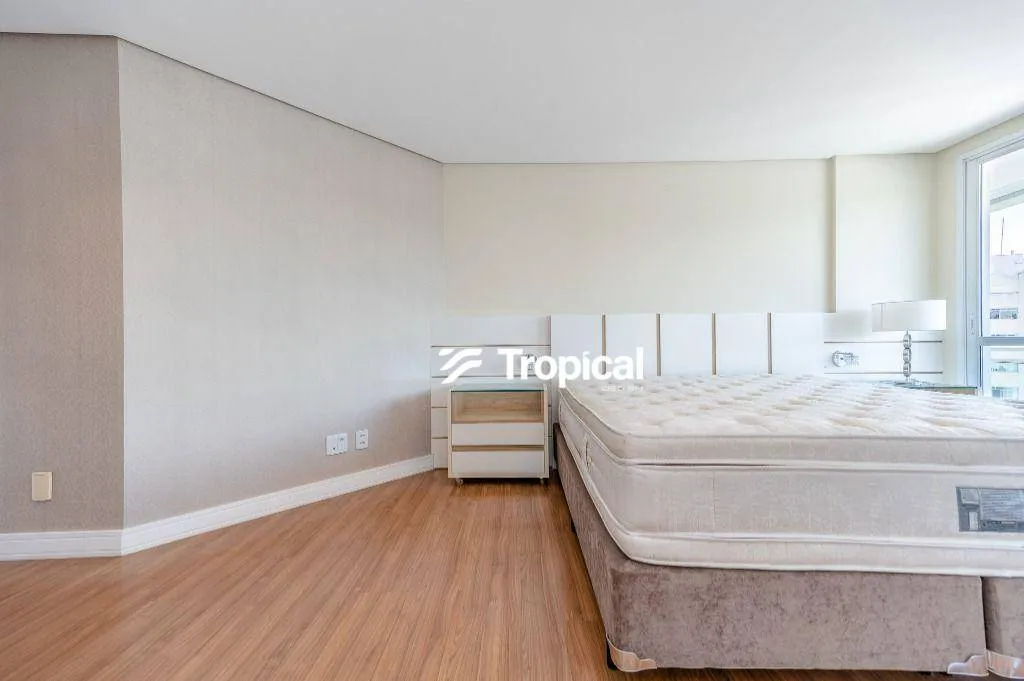 Cobertura com 3 dormitórios à venda, 331 m por R$ 5.800.000,00 - Centro - Blumenau/SC — foto 5