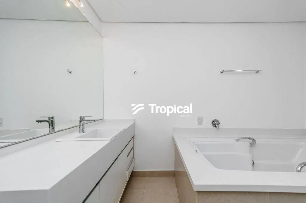 Cobertura com 3 dormitórios à venda, 331 m por R$ 5.800.000,00 - Centro - Blumenau/SC — foto 6