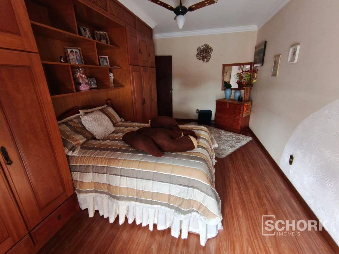 Casa com 3 dormitórios à venda, 250 m por R$ 1.300.000,00 - Padre Martinho Stein - Timbó/SC — foto 6