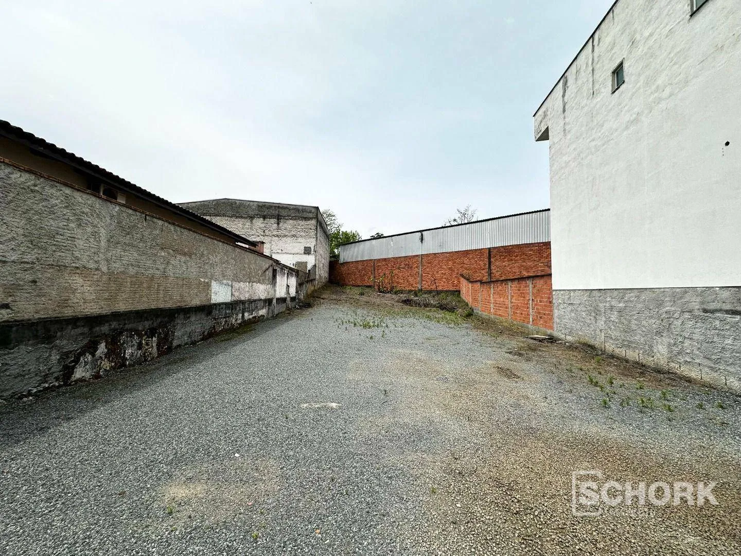 Terreno à venda, 522 m por R$ 700.000,00 - Estados - Timbó/SC — foto 2