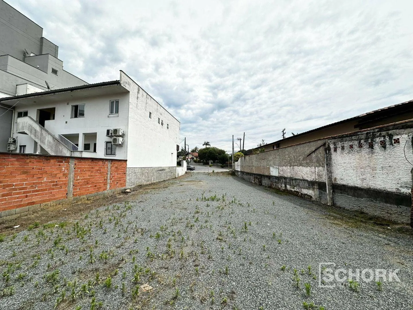 Terreno à venda, 522 m por R$ 700.000,00 - Estados - Timbó/SC — foto 3