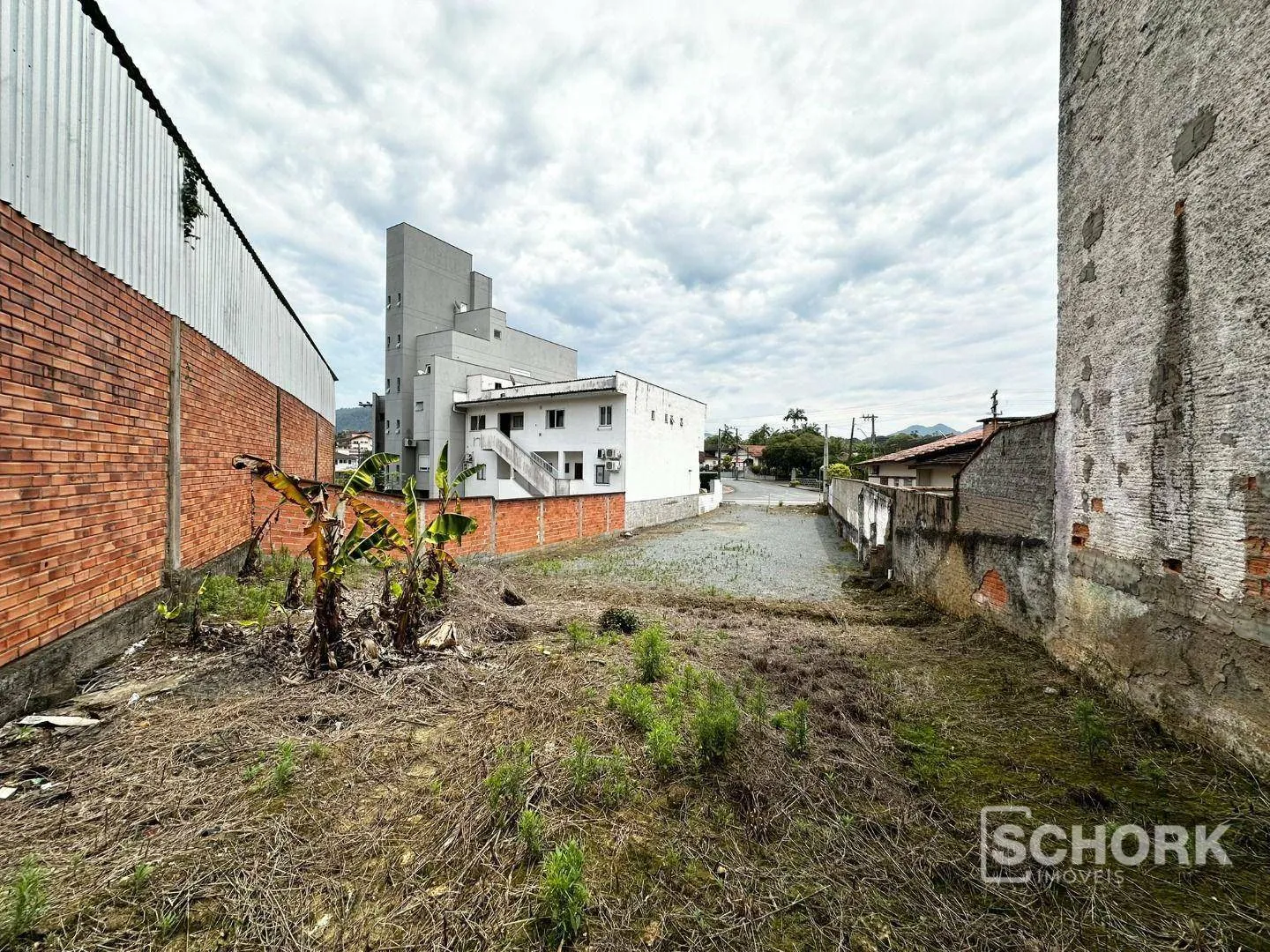 Terreno à venda, 522 m por R$ 700.000,00 - Estados - Timbó/SC — foto 4