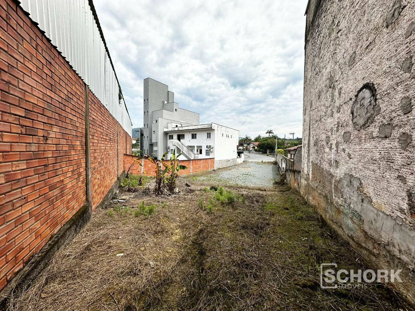 Terreno à venda, 522 m por R$ 700.000,00 - Estados - Timbó/SC — foto 5