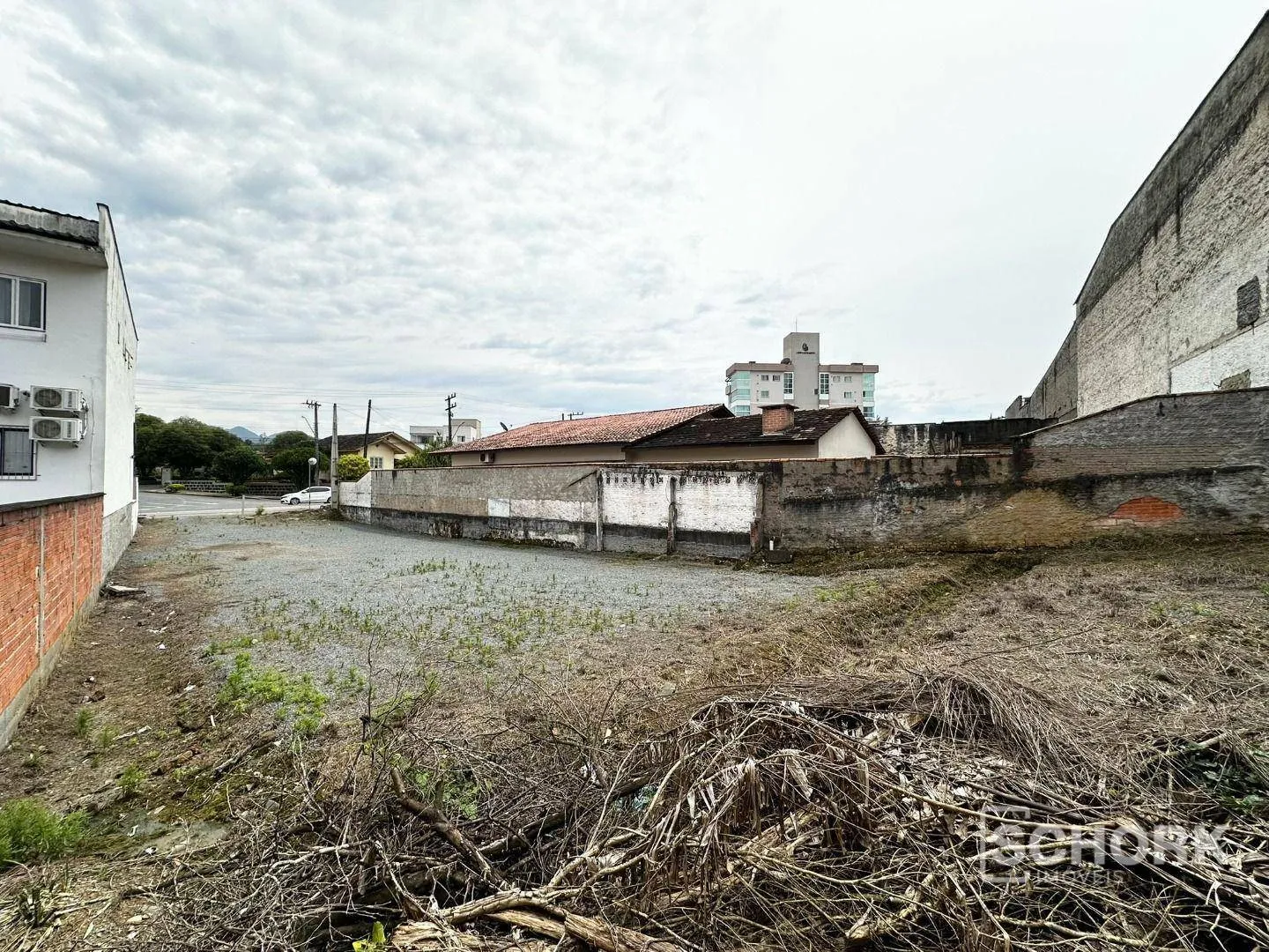 Terreno à venda, 522 m por R$ 700.000,00 - Estados - Timbó/SC — foto 6