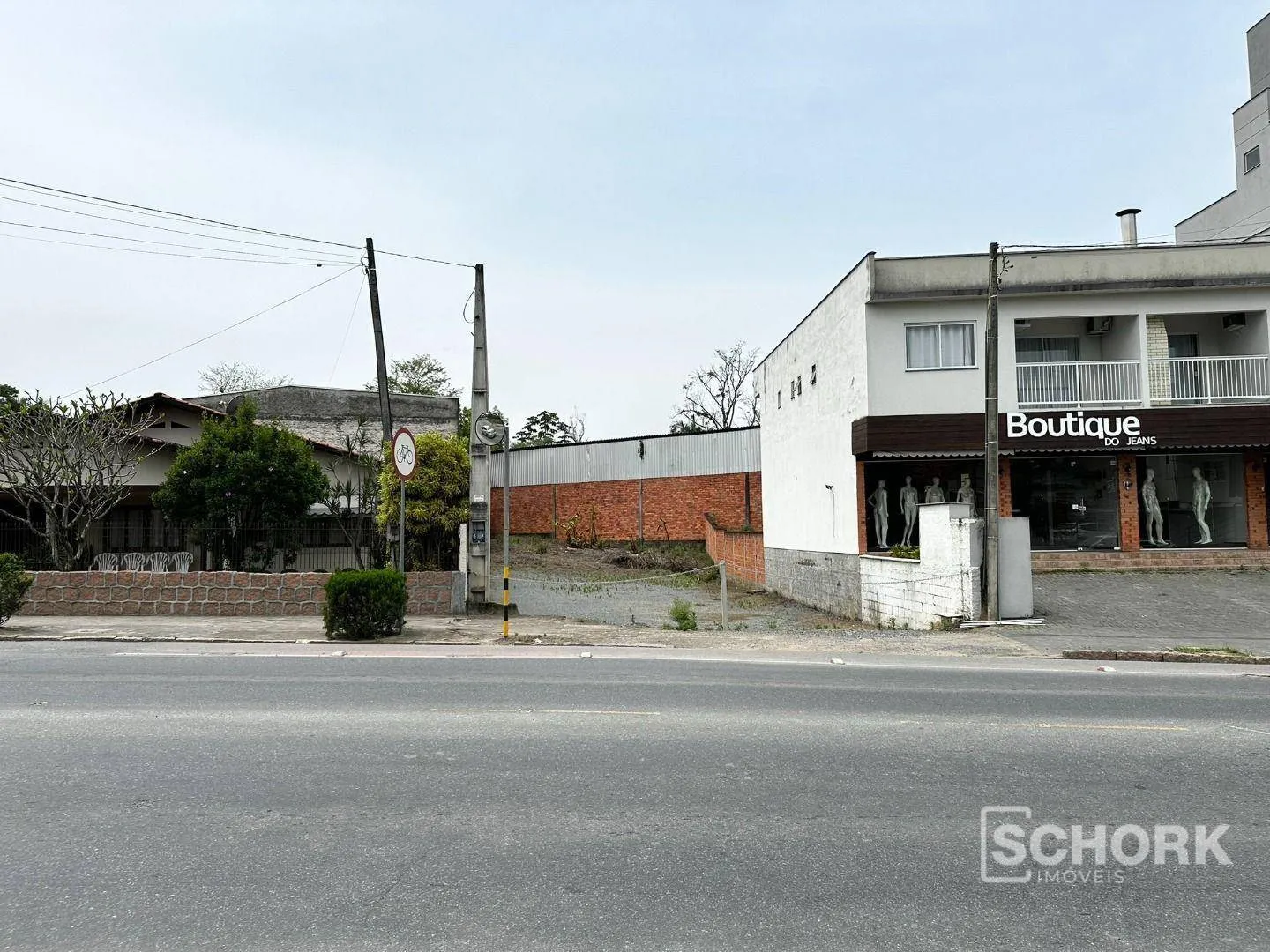 Terreno à venda, 522 m por R$ 700.000,00 - Estados - Timbó/SC — foto 7