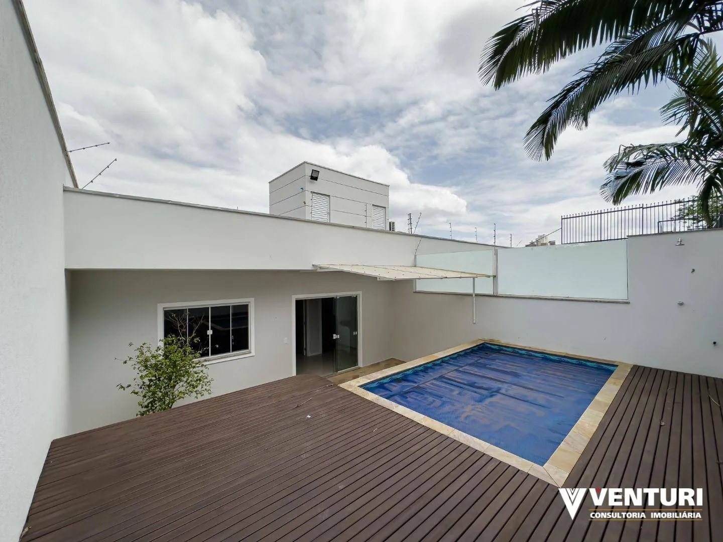 Casa à venda, 210 m por R$ 1.490.000,00 - Escola Agrícola - Blumenau/SC — foto 2