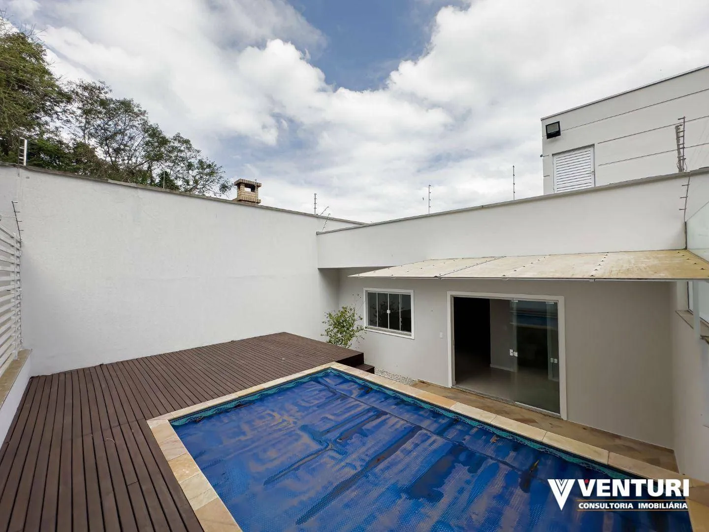 Casa à venda, 210 m por R$ 1.490.000,00 - Escola Agrícola - Blumenau/SC — foto 4