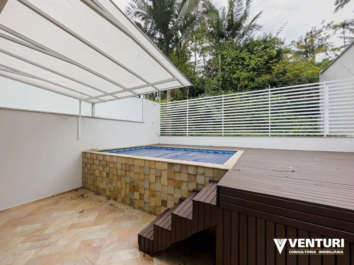Casa à venda, 210 m por R$ 1.490.000,00 - Escola Agrícola - Blumenau/SC — foto 5