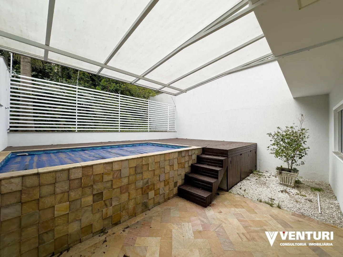 Casa à venda, 210 m por R$ 1.490.000,00 - Escola Agrícola - Blumenau/SC — foto 6