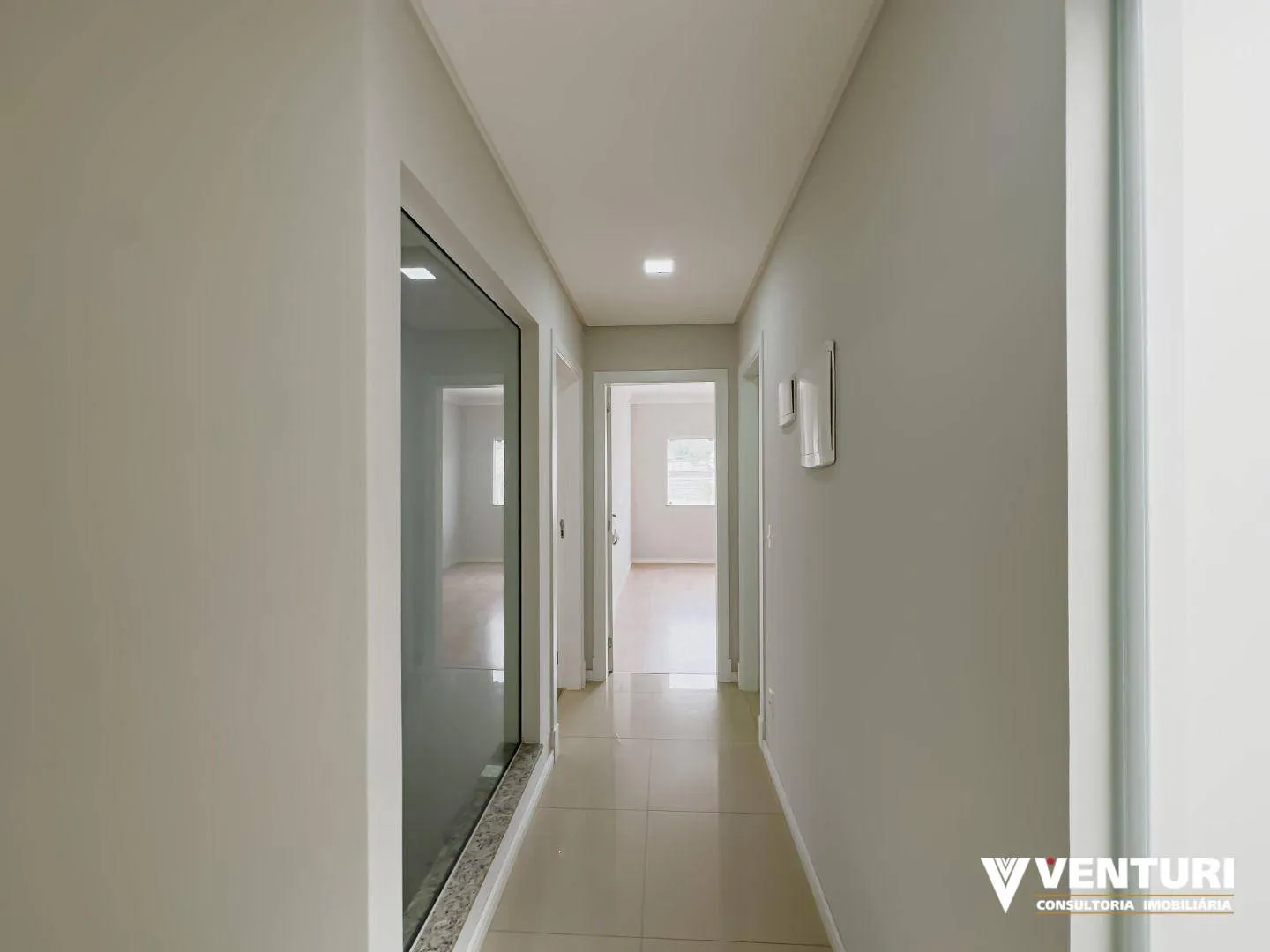 Casa à venda, 210 m por R$ 1.490.000,00 - Escola Agrícola - Blumenau/SC — foto 7