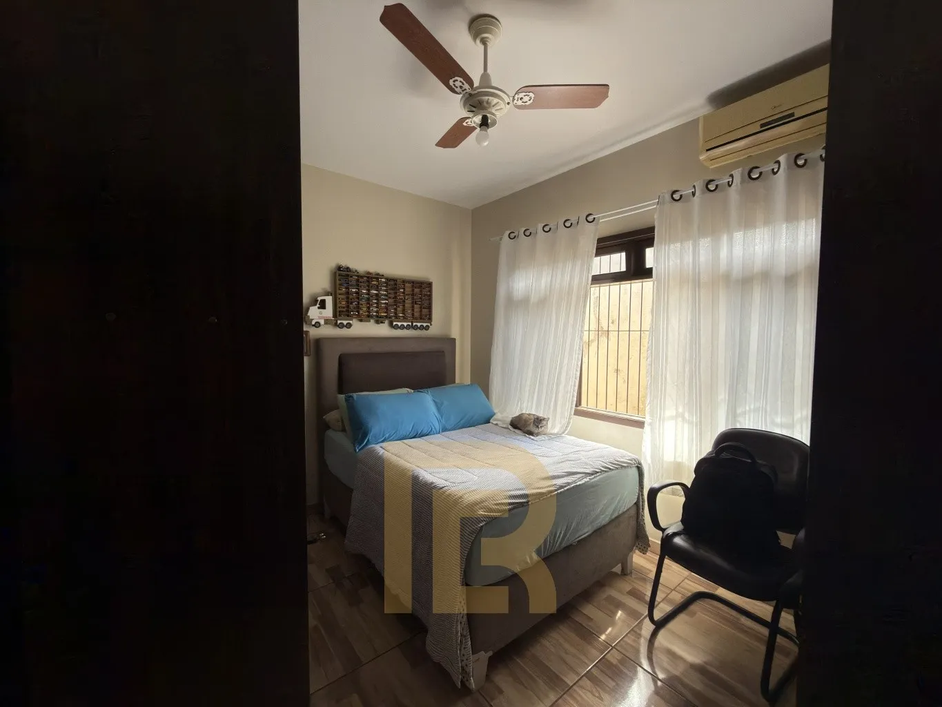 Casa alto padrão na melhor região da Escola Agrícola! — foto 6