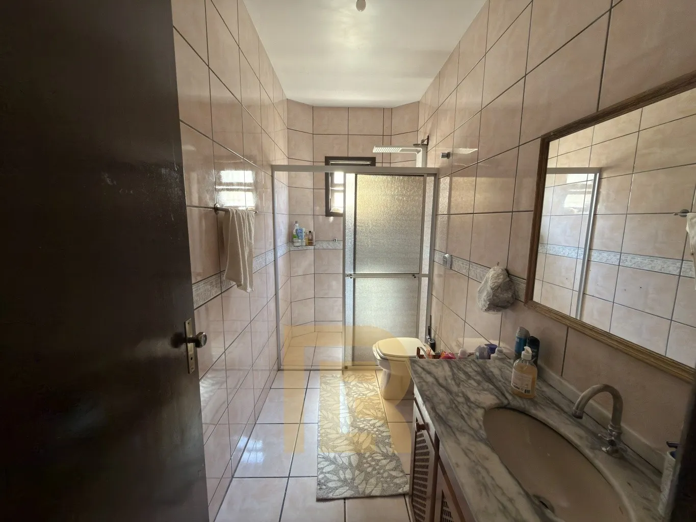 Casa alto padrão na melhor região da Escola Agrícola! — foto 7