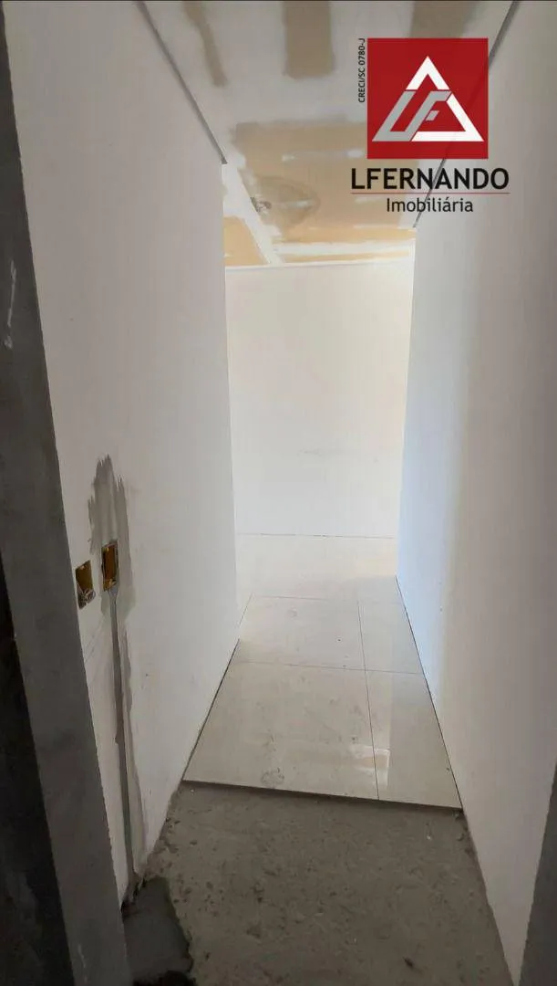 Cobertura plana com 3 dormitórios, sendo 1 suíte à venda, 137 m por R$ 1.250.000 - Itoupava Norte - Blumenau/SC — foto 6