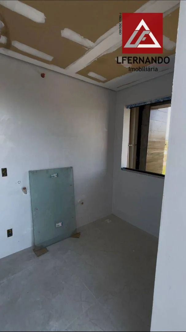 Cobertura plana com 3 dormitórios, sendo 1 suíte à venda, 137 m por R$ 1.250.000 - Itoupava Norte - Blumenau/SC — foto 7