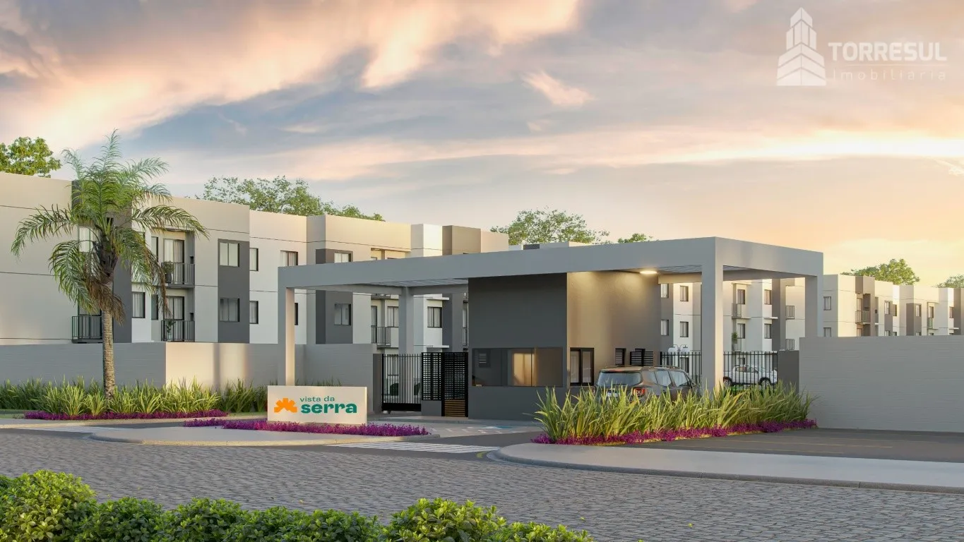 O SEU REFÚGIO EM UM CONDOMÍNIO FECHADO, LAZER COMPLETO E FANTÁSTICO! — foto 3