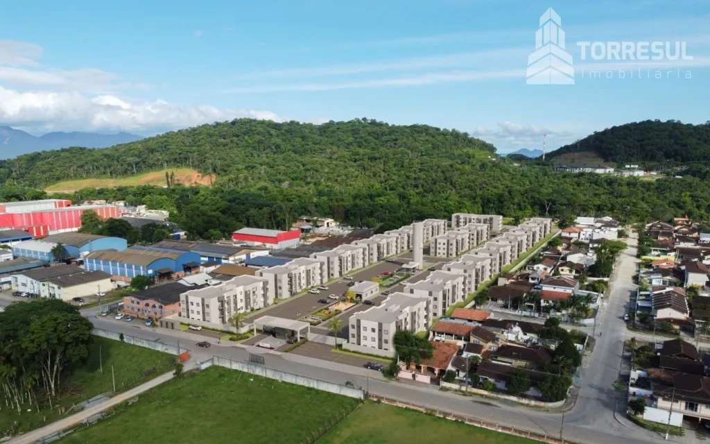 O SEU REFÚGIO EM UM CONDOMÍNIO FECHADO, LAZER COMPLETO E FANTÁSTICO! — foto 3