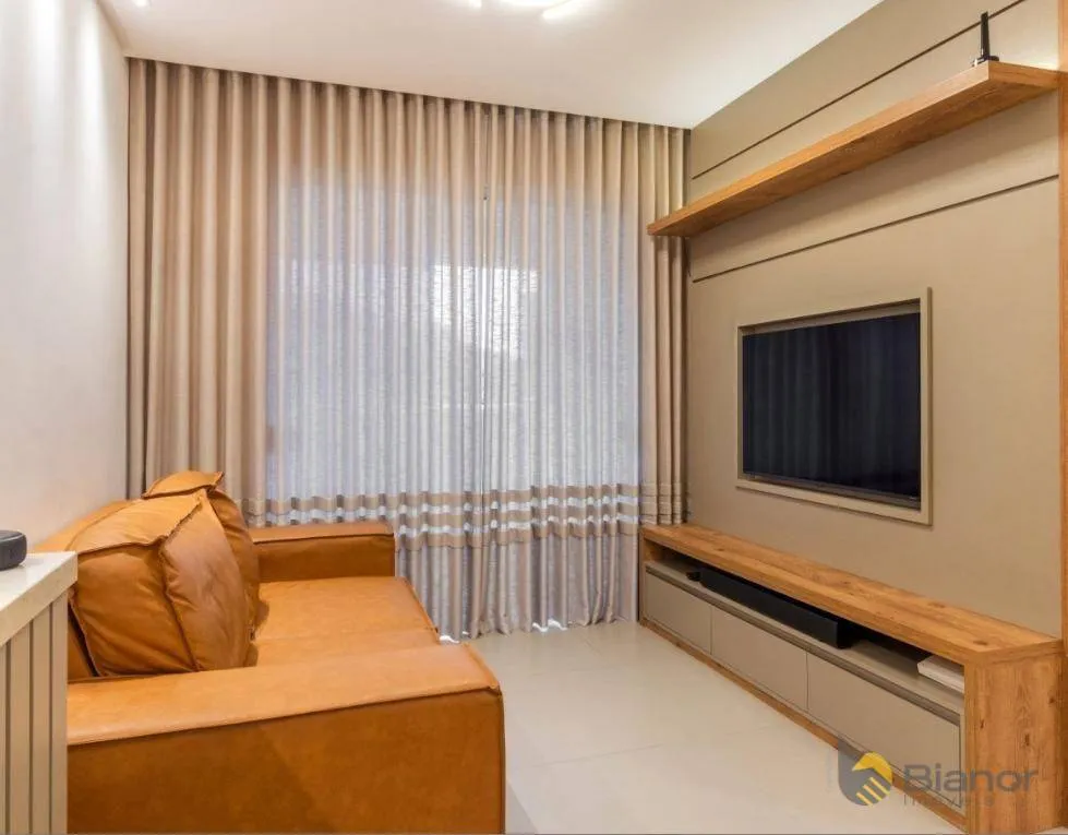 Apartamento com 2 dormitórios à venda, 73 m por R$ 875.000,00 - Vila Nova - Blumenau/SC — foto 6