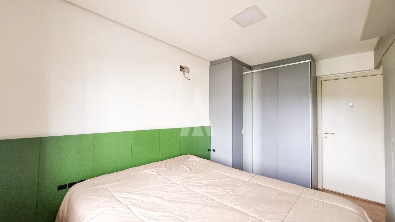 Apartamento com 1 suíte(s) à venda no bairro CENTRO em JOINVILLE, por R$ 578.000,00 — foto 7