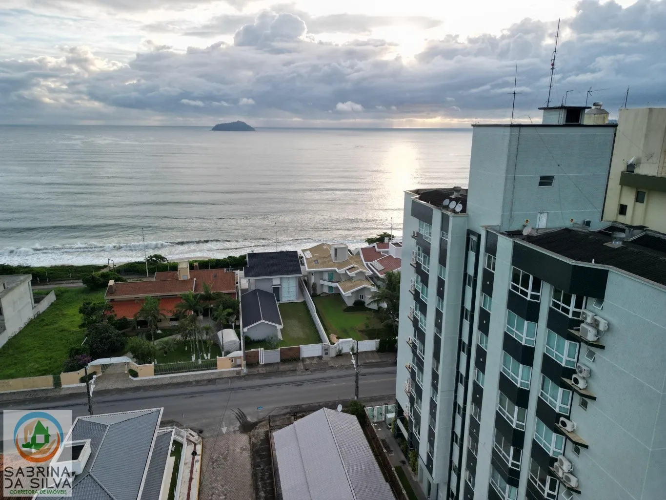 Apartamento apenas 90 Metros do Mar! — foto 3