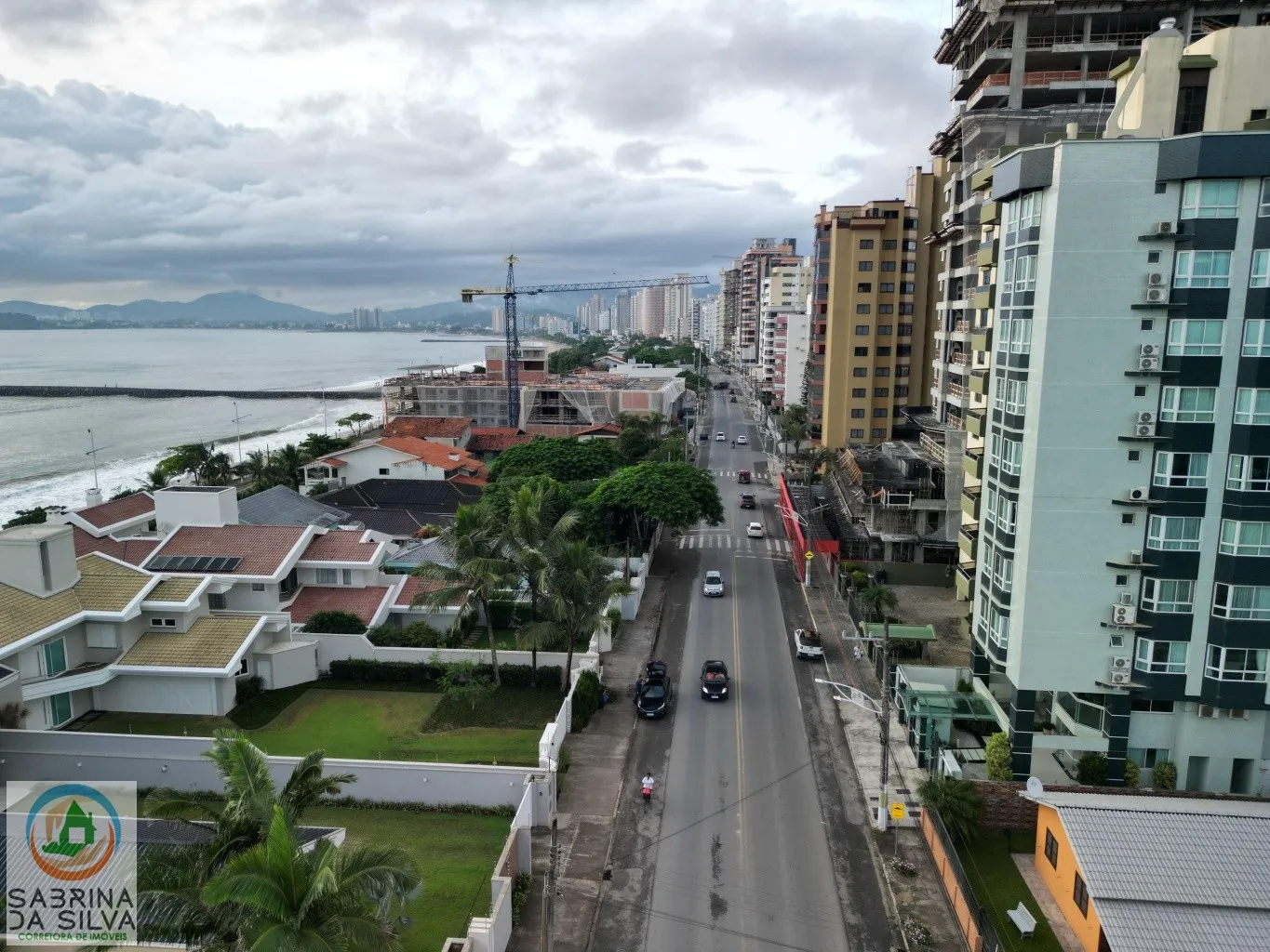 Apartamento apenas 90 Metros do Mar! — foto 5