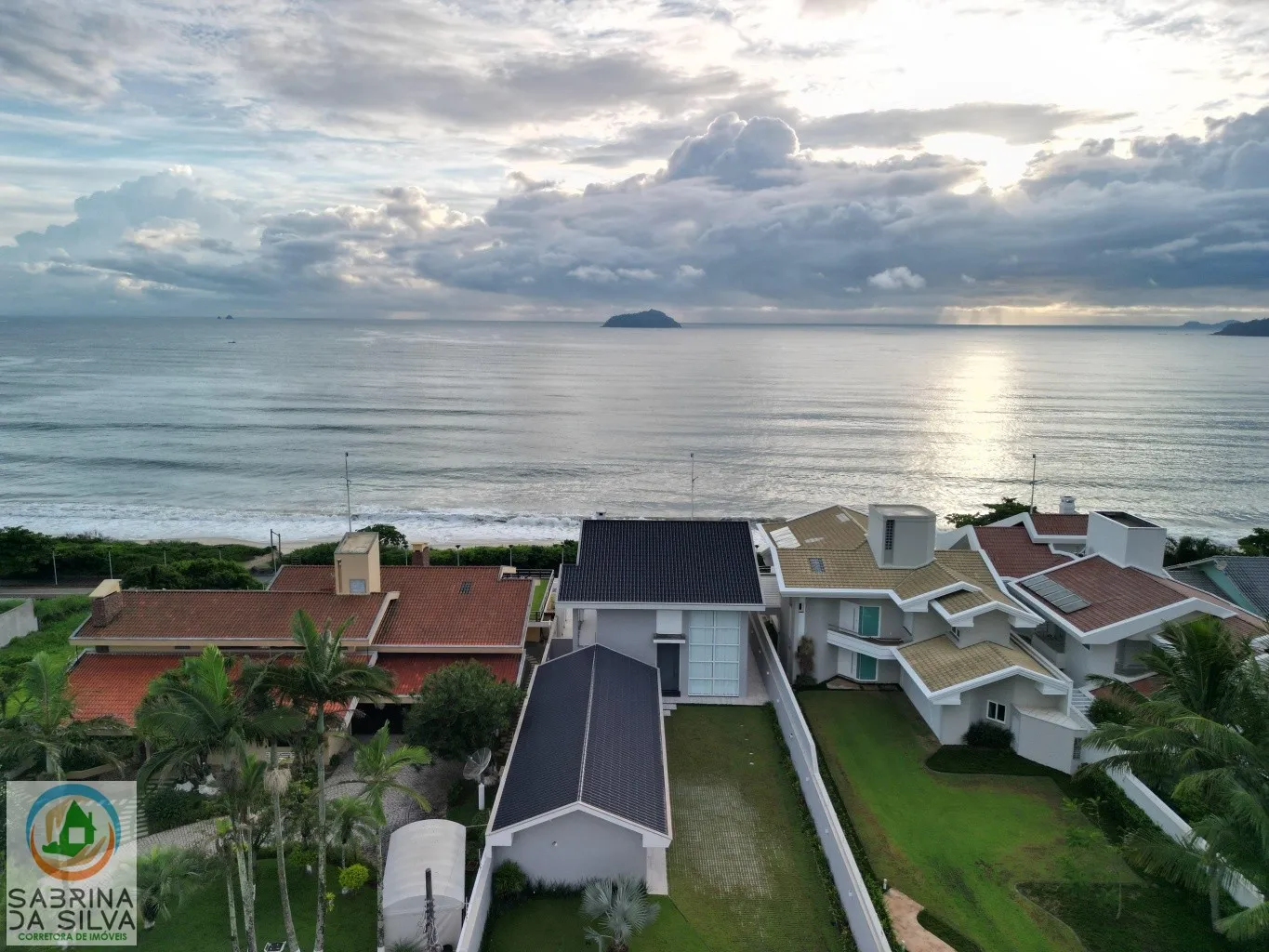 Apartamento apenas 90 Metros do Mar! — foto 7