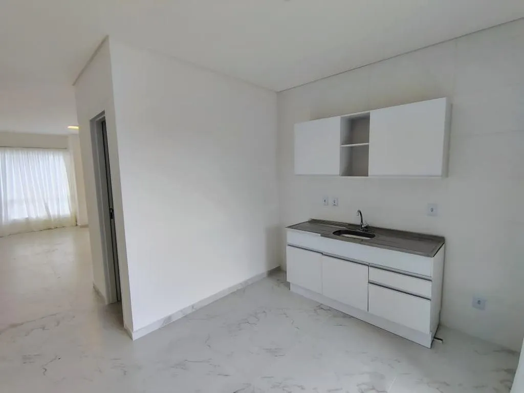 SOBRADO GEMINADO no VILA NOVA com 2 quartos para VENDA, 80 m — foto 4