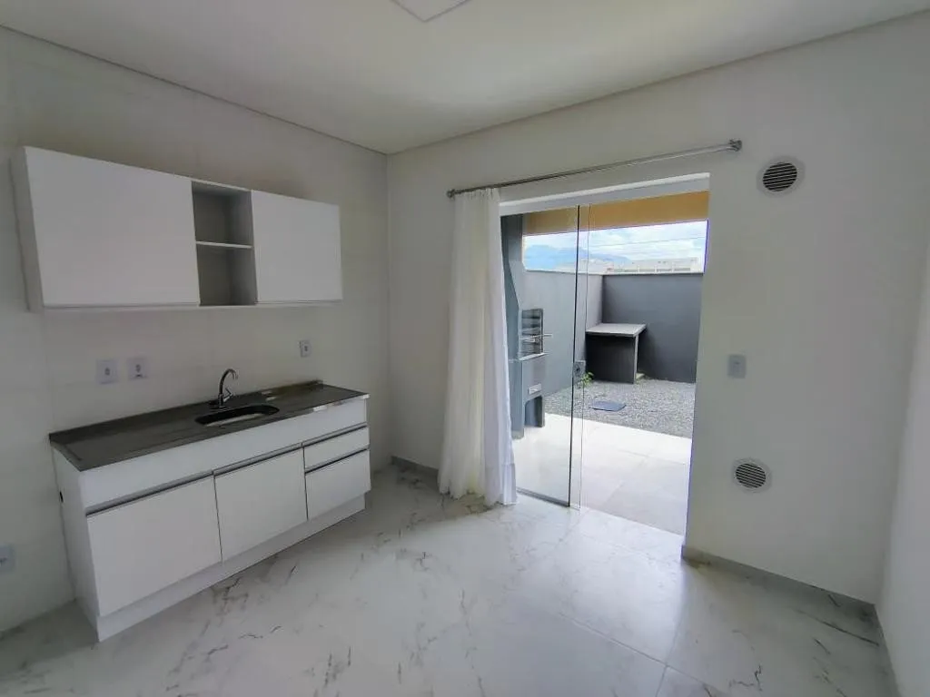 SOBRADO GEMINADO no VILA NOVA com 2 quartos para VENDA, 80 m — foto 5