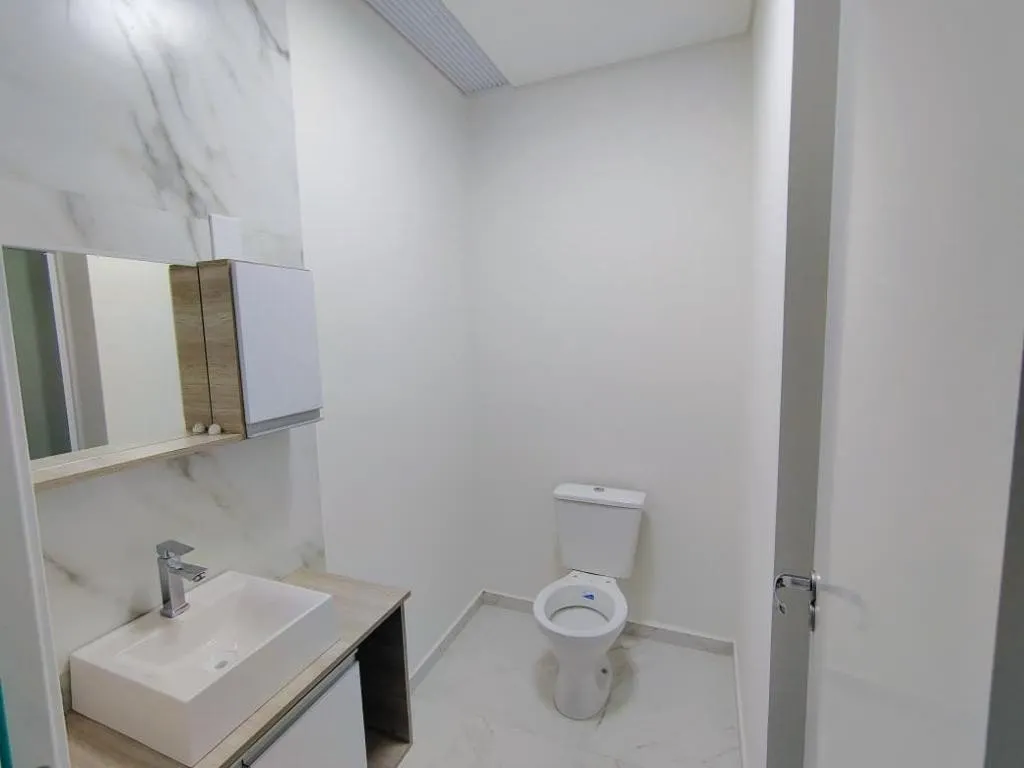 SOBRADO GEMINADO no VILA NOVA com 2 quartos para VENDA, 80 m — foto 7