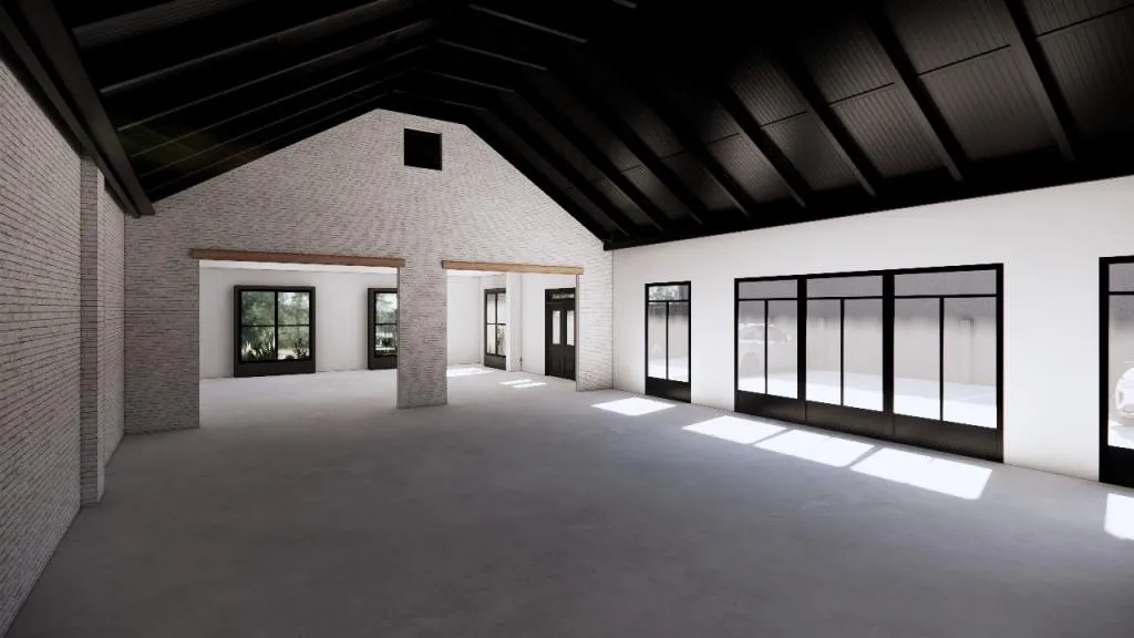 IMÓVEL COMERCIAL no GLÓRIA com 0 quartos para LOCAÇÃO, 322 m — foto 5