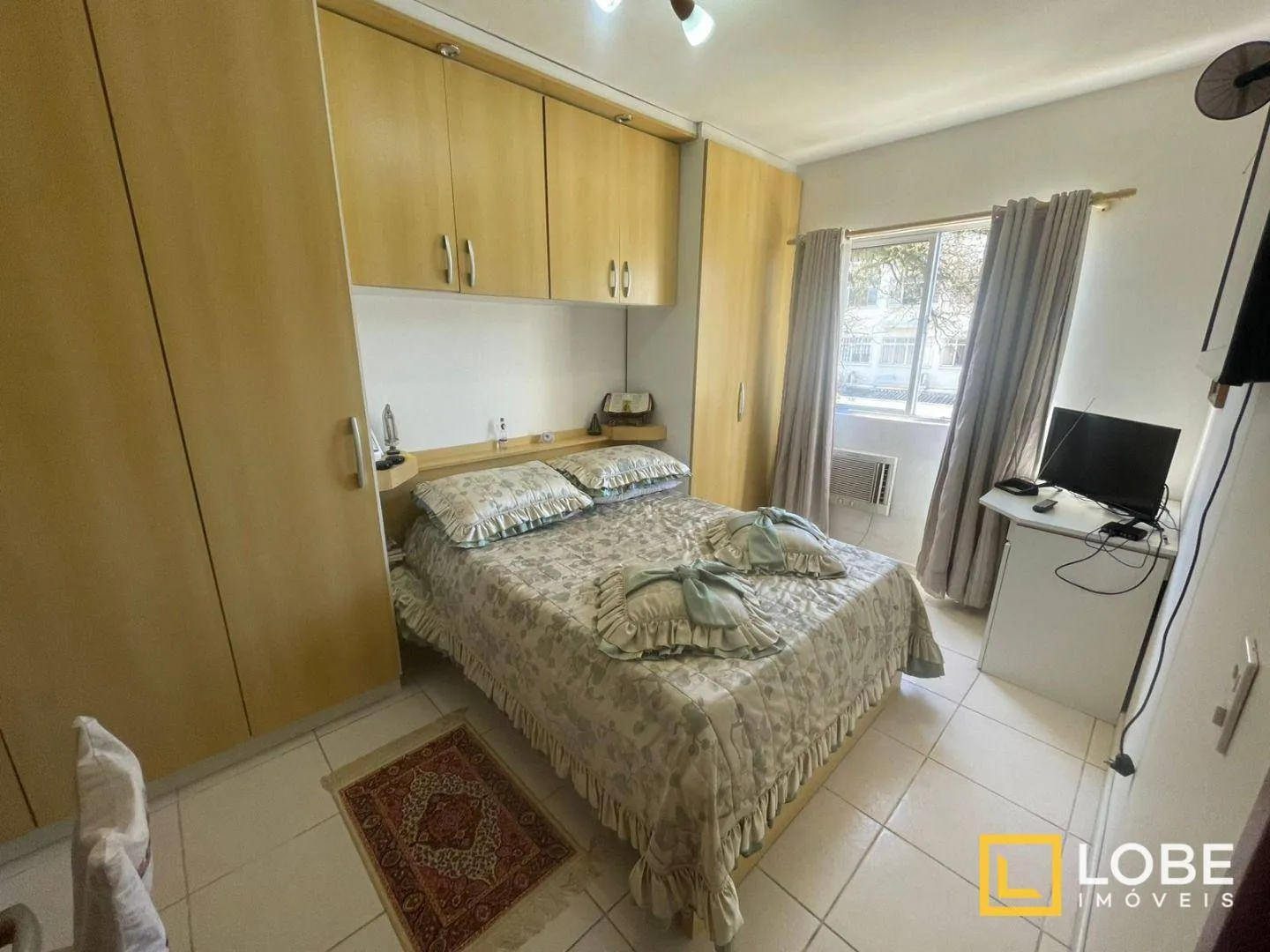 Apartamento Itoupava Seca — foto 5