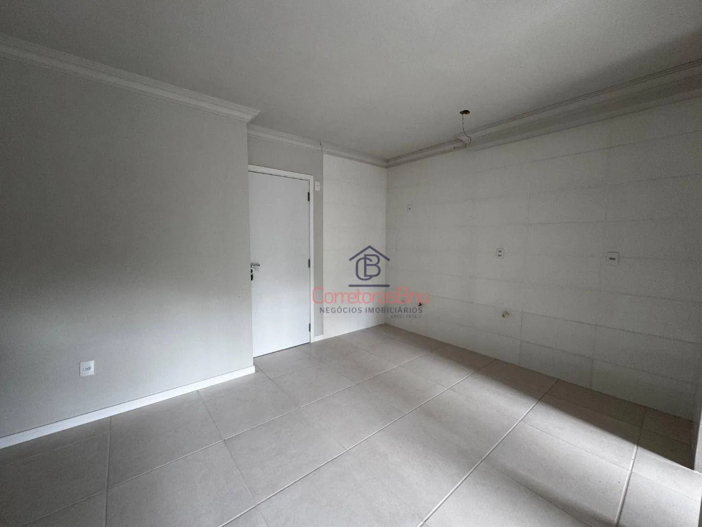 Apartamento à venda, 54 m por R$ 310.000,00 - Salto do Norte - Blumenau/SC — foto 6