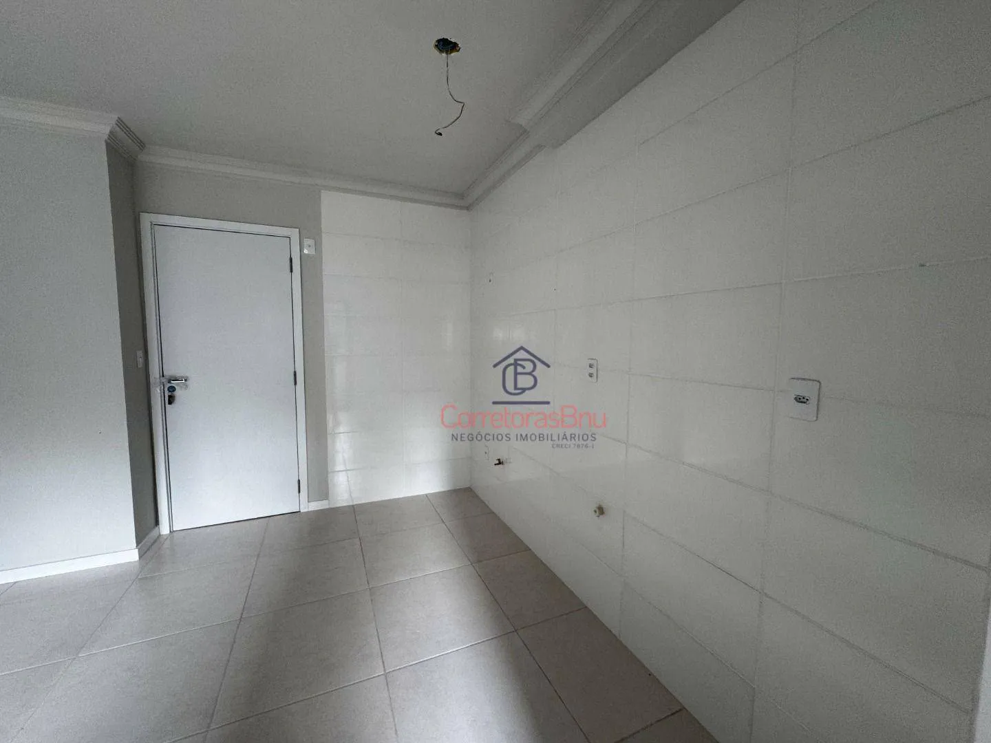 Apartamento à venda, 54 m por R$ 310.000,00 - Salto do Norte - Blumenau/SC — foto 7