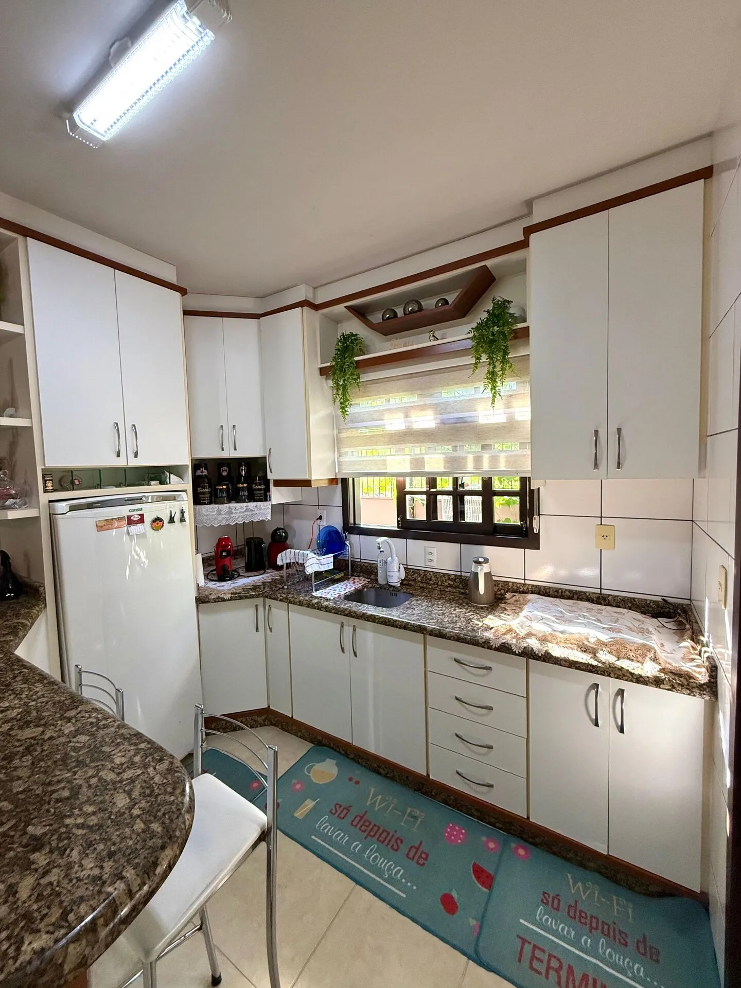Casa com mercado anexo à venda em Indaial! — foto 5
